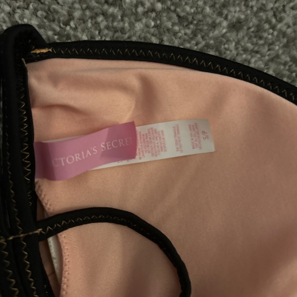 Victoria Secret Neopren Swim - Picture 4 of 5